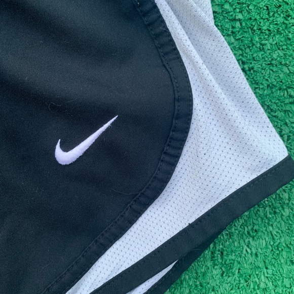 SOLD - Picture 4 of 5